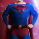 Looking good, Ray. Err, Clark. Sorry. Clark.